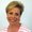 Photo of Diane E.