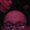 Photo of Thomas J.