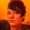 Photo of Qype User (sabine…)