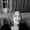 Photo of Kate S.
