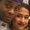 Photo of Stephany M.