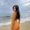 Photo of Tiffany V.