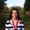 Photo of Alyssa V.