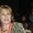Photo of Pattie M.