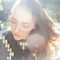 Lindsay K. profile picture