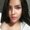 Photo of Reena P.