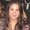 Photo of Celeste S.