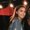 Photo of Claudia M.