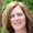 Photo of Debbie H.