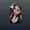 Photo of Criana M.