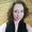 Photo of Rachel H.