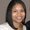 Photo of Danielle G.