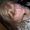 Photo of Michelle M.