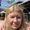 Photo of Nicole C.