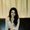 Photo of Amanda ..