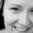 Photo of Amy M.