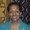 Photo of Linda W.