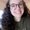 Photo of Marissa F.