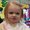 Photo of Amy B.