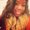 Photo of Courtney T.