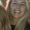 Photo of Haley B.