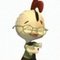 Scott N.