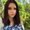 Photo of Faye G.