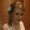 Photo of Karen L.
