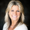 Photo of Linda C.
