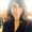 Photo of Lisa M.