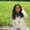Photo of Noor L.