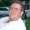 Photo of Ronald B.