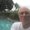 Photo of Joe B.