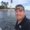 Photo of Jeff R.