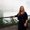 Photo of Erica R.