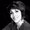Photo of Kathryn A.