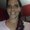 Photo of Sherry C.