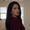 Photo of Jaye L.