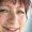 Photo of Susan L.