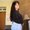 Photo of Danielle M.