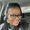 Photo of Levonda A.