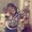 Photo of Deandra S.