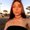 Photo of Samantha B.