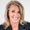 Photo of Nicholle M.