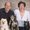 Photo of Teri N.