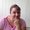 Photo of Becky L.