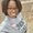 Photo of Erica T.