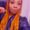 Photo of Tawana
