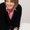 Photo of Valerie R.