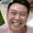 Photo of Phong N.